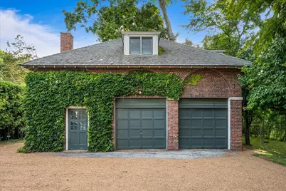 788 E Woodland Road, Lake Forest, IL 60045 - Photo 46