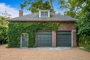 788 E Woodland Rd, Lake Forest, IL 60045 - Photo 46