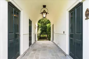 788 E Woodland Rd, Lake Forest, IL 60045 - Photo 44