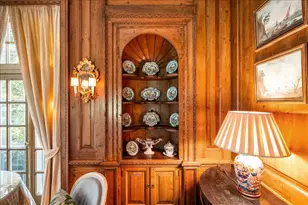 788 E Woodland Rd, Lake Forest, IL 60045 - Photo 6