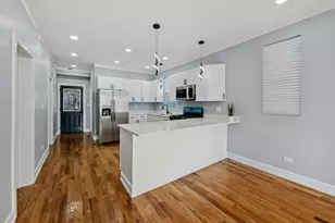 2536 W 46th St, Chicago, IL 60632 - Photo 10