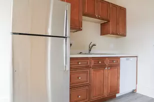 1100 W Roscoe St, Chicago, IL 60657 - Photo 2