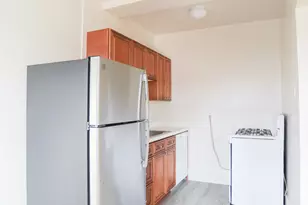 1100 W Roscoe St, Chicago, IL 60657 - Photo 4