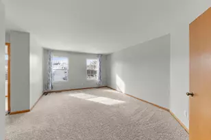 14215 S Longview Ln, Plainfield, IL 60544 - Photo 14