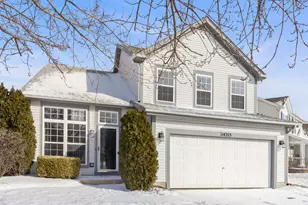 14215 S Longview Ln, Plainfield, IL 60544 - Photo 2