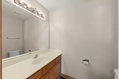 14215 S Longview Lane, Plainfield, IL 60544 - Photo 10