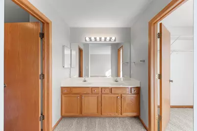 14215 S Longview Lane, Plainfield, IL 60544 - Photo 16