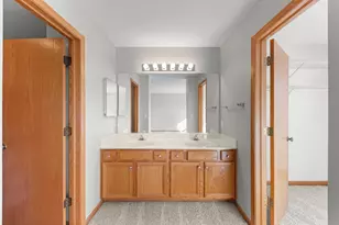 14215 S Longview Ln, Plainfield, IL 60544 - Photo 16