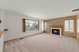 14215 S Longview Ln, Plainfield, IL 60544 - Photo 8