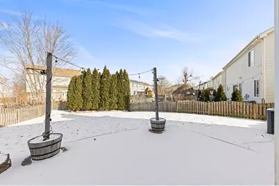 14215 S Longview Lane, Plainfield, IL 60544 - Photo 22