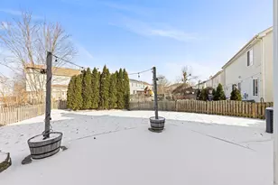 14215 S Longview Ln, Plainfield, IL 60544 - Photo 22