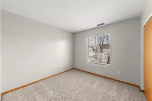 14215 S Longview Ln, Plainfield, IL 60544 - Photo 18