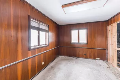 205 Pinecroft Drive, Roselle, IL 60172 - Photo 16