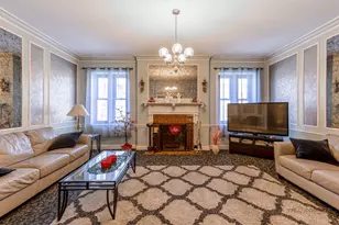 9395 Landings Ln, Des Plaines, IL 60016 - Photo 22