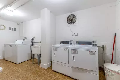 9395 Landings Lane #405, Des Plaines, IL 60016 - Photo 20