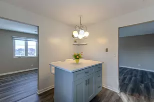 9395 Landings Ln, Des Plaines, IL 60016 - Photo 8