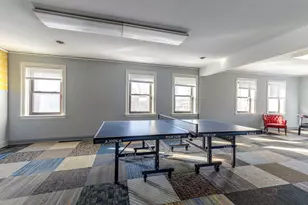 9395 Landings Ln, Des Plaines, IL 60016 - Photo 26