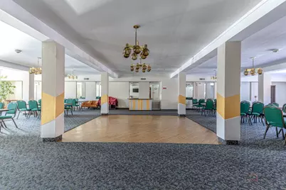 9395 Landings Lane #405, Des Plaines, IL 60016 - Photo 24