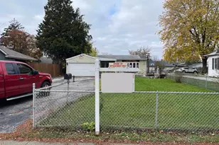 4530 Cracow Ave, Lyons, IL 60534 - Photo 1