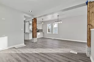 6807 S Marshfield Ave, Chicago, IL 60636 - Photo 6