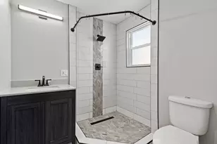 6807 S Marshfield Ave, Chicago, IL 60636 - Photo 16