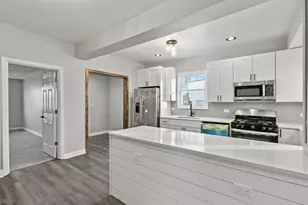 6807 S Marshfield Ave, Chicago, IL 60636 - Photo 12