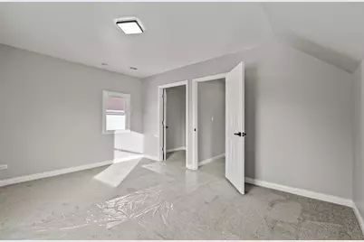 6807 S Marshfield Avenue, Chicago, IL 60636 - Photo 22