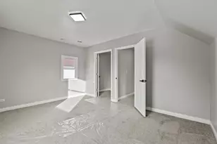 6807 S Marshfield Ave, Chicago, IL 60636 - Photo 22