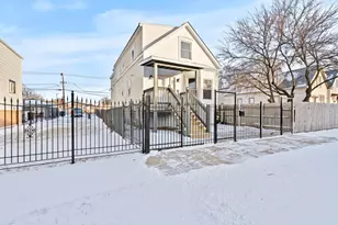 6807 S Marshfield Ave, Chicago, IL 60636 - Photo 2