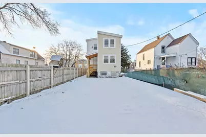 6807 S Marshfield Avenue, Chicago, IL 60636 - Photo 26