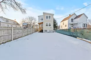 6807 S Marshfield Ave, Chicago, IL 60636 - Photo 26