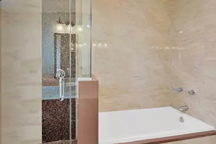 6942 W Fletcher St, Chicago, IL 60634 - Photo 16