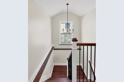 6942 W Fletcher Street, Chicago, IL 60634 - Photo 18