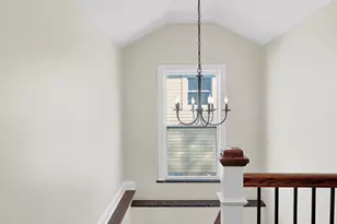 6942 W Fletcher St, Chicago, IL 60634 - Photo 18