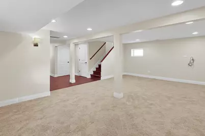 6942 W Fletcher Street, Chicago, IL 60634 - Photo 20