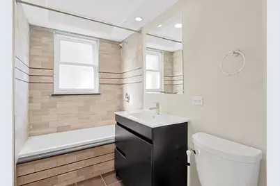 6942 W Fletcher Street, Chicago, IL 60634 - Photo 8