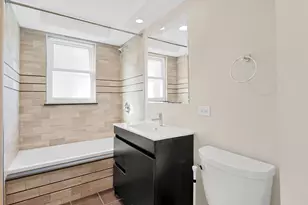 6942 W Fletcher St, Chicago, IL 60634 - Photo 8