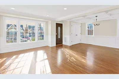 6942 W Fletcher Street, Chicago, IL 60634 - Photo 4