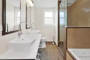 6942 W Fletcher St, Chicago, IL 60634 - Photo 14