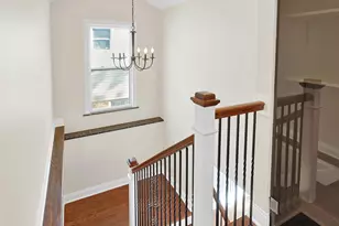 6942 W Fletcher St, Chicago, IL 60634 - Photo 10