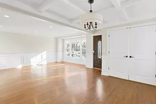 6942 W Fletcher St, Chicago, IL 60634 - Photo 2