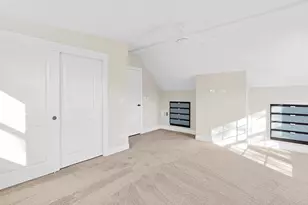 6942 W Fletcher St, Chicago, IL 60634 - Photo 12