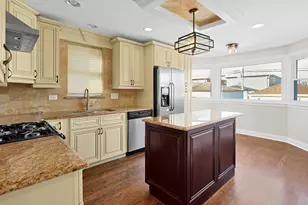 6942 W Fletcher St, Chicago, IL 60634 - Photo 6