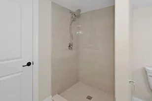 6942 W Fletcher St, Chicago, IL 60634 - Photo 22