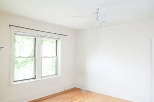 1100 W Roscoe St, Chicago, IL 60657 - Photo 6