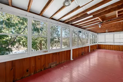 4215 Oaklane Road, Rockford, IL 61109 - Photo 20