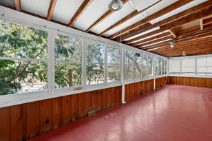 4215 Oaklane Rd, Rockford, IL 61109 - Photo 20