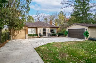 4215 Oaklane Rd, Rockford, IL 61109 - Photo 1