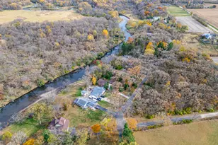 4215 Oaklane Rd, Rockford, IL 61109 - Photo 28