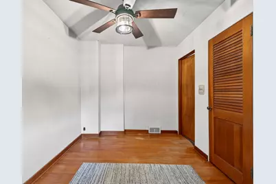 4215 Oaklane Road, Rockford, IL 61109 - Photo 14